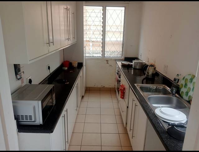 3 BEDROOM MAISONETTE FOR SALE IN WINDERMERE